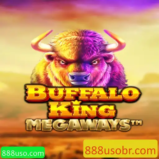 Desvendando o Emocionante Jogo de Cassino BuffaloKing
