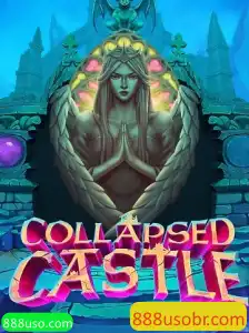 Descubra as Aventuras de CollapsedCastle e Suas Regras de Jogo