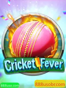 Descubra o Empolgante Mundo de CricketFever