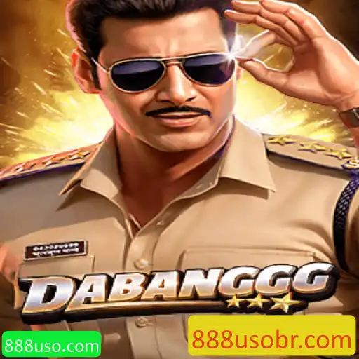 Descubra o Mundo Empolgante de DABANGGG: O Jogo do Momento
