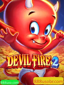 Explorando o Mundo de DevilFire2
