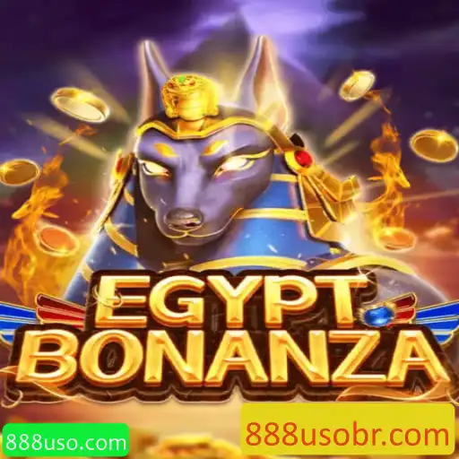 Explorando a Aventura de EgyptBonanza na Era Digital