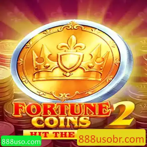 Descubra o Mundo de FortuneCoins2: Um Jogo de Estratégia e Sorte