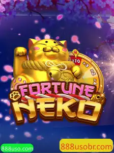 Explorando FortuneNeko: Um Mergulho nas Regras e Eventos Atuais do Jogo
