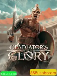 Explorando GladiatorsGlory: O Jogo de Estratégia Imersivo