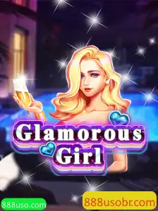 Descubra GlamorousGirl: O Novo Fenômeno dos Jogos Online
