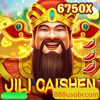Explorando o Mundo de JILICaishen: Guia Completo para Entusiastas do Jogo