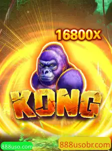 Explorando o Fascinante Mundo do Jogo 'Kong': Conheça as Regras e Dinâmicas