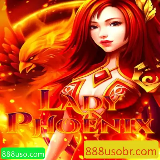 LadyPhoenix: Descubra o Fascinante Mundo deste Jogo