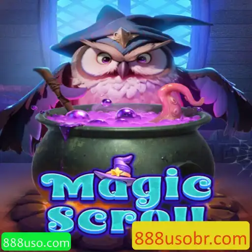 MagicScroll: Tudo o que Você Precisa Saber sobre Este Inovador Jogo de Estratégia