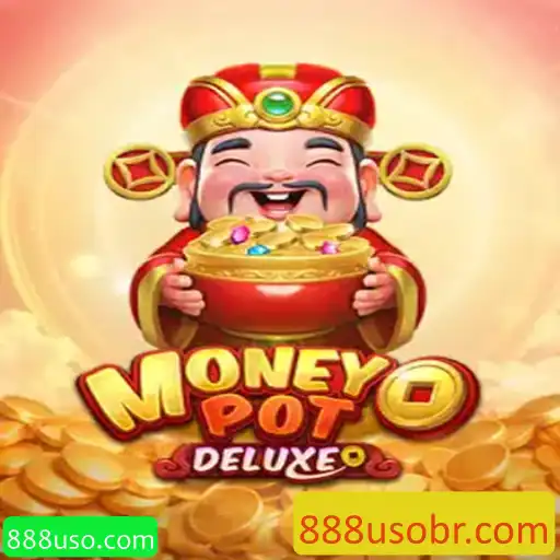 Explorando o Fascinante Mundo do Jogo MoneyPotDELUXE