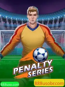 Explorando o Jogo PenaltySeries: Regras, Dinâmicas e Inovações