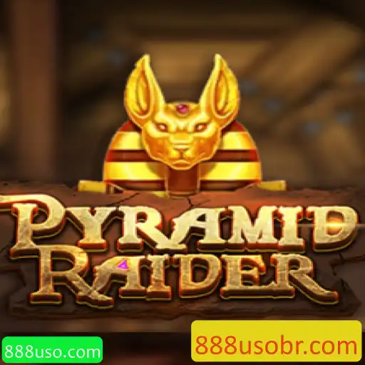 PyramidRaider: Descubra o Emocionante Mundo de Aventura no Egito Antigo