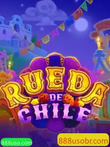 Descubra a Fascinante Experiência de Jogo com RuedaDeChile