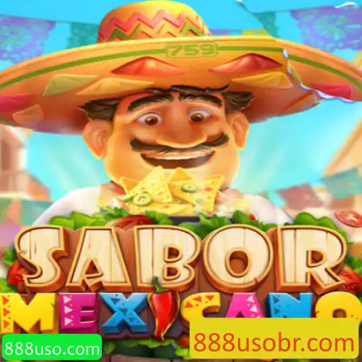 Descubra o Jogo Único SaborMexicano e Experimente a Diversão