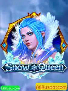 Descubra o Mundo Encantado de SnowQueen: Regras e Estratégias