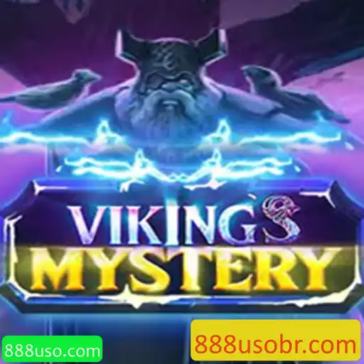 Descobrindo os Segredos de VikingsMystery