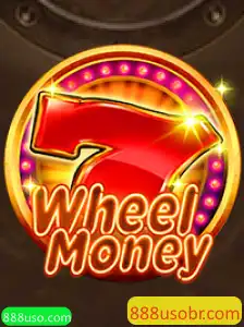 Descubra o Empolgante Jogo WheelMoney: Regras e Como Jogar