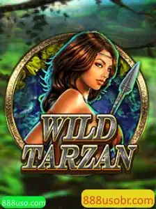 Descubra o Mundo Selvagem de WildTarzan: Um Guia Completo